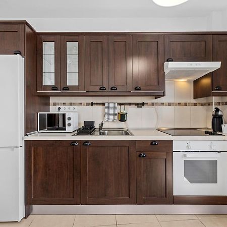 Home2Book Charming Apartment Tinajo, Wifi La Santa Ngoại thất bức ảnh