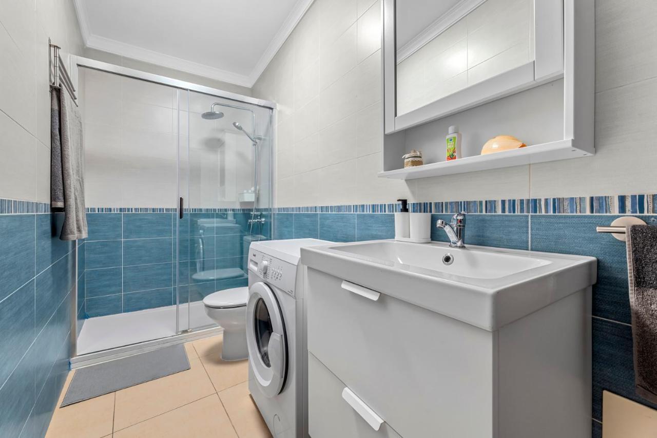 Home2Book Charming Apartment Tinajo, Wifi La Santa Ngoại thất bức ảnh